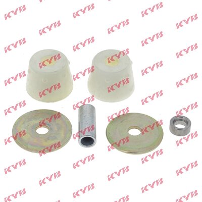 KYB Coupelle d'amortisseur  SM5263 (X1)