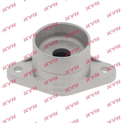 KYB Coupelle d'amortisseur  SM5617 (X1)