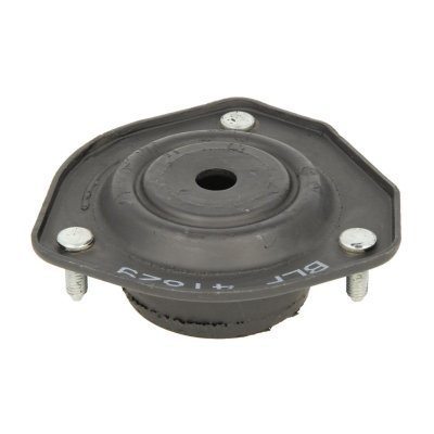 KYB Coupelle d'amortisseur  SM9010 (X1)