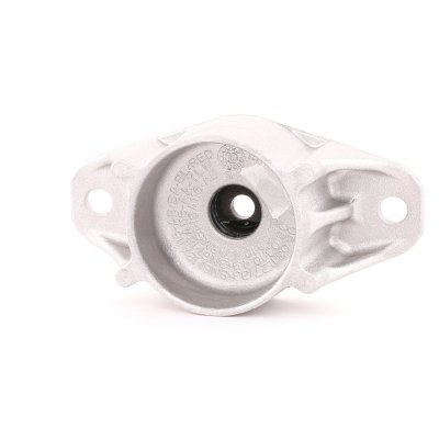 KYB Coupelle d'amortisseur  SM9203 (X1)