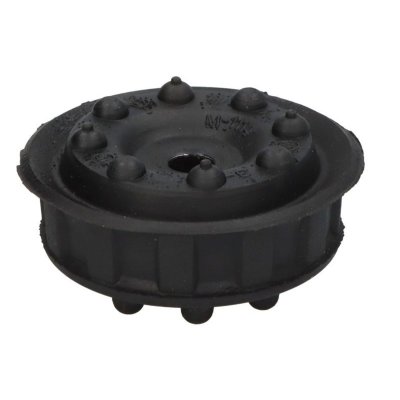 KYB Coupelle d'amortisseur  SM9701 (X1)