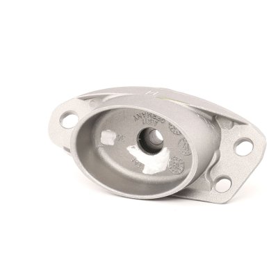 KYB Coupelle d'amortisseur  SM9708 (X1)