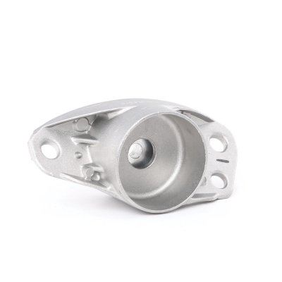 KYB Coupelle d'amortisseur  SM9709 (X1)