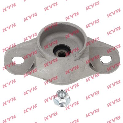 KYB Coupelle d'amortisseur  SM9904 (X1)
