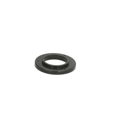 MAGNUM TECHNOLOGY Coupelle d'amortisseur  A75017MT (X1)