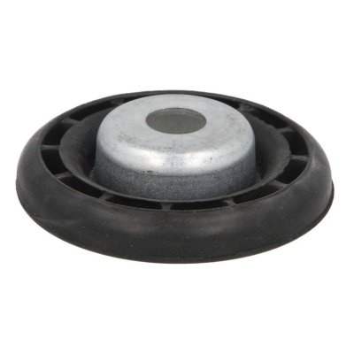 MAGNUM TECHNOLOGY Coupelle d'amortisseur  A7R051MT (X1)