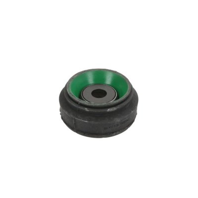 MAGNUM TECHNOLOGY Coupelle d'amortisseur  A7W001MT (X1)