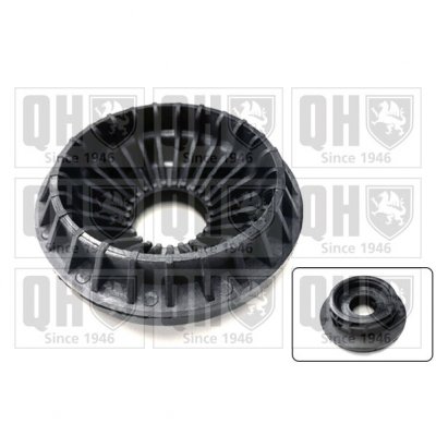 QUINTON HAZELL Coupelle d'amortisseur  EMR4894 (X1)