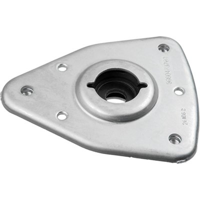 SACHS Coupelle d'amortisseur  801 061 (X1)