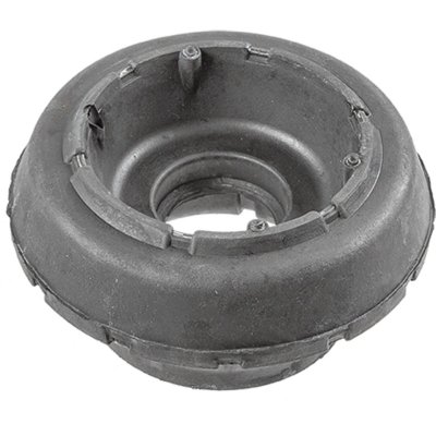 SACHS Coupelle d'amortisseur  802 061 (X1)