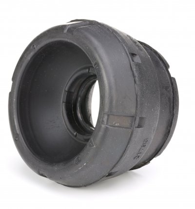 SACHS Coupelle d'amortisseur  802 070 (X1)