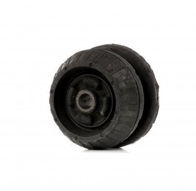 SACHS Coupelle d'amortisseur  802 330 (X1)