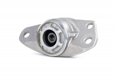 SACHS Coupelle d'amortisseur  802 340 (X1)