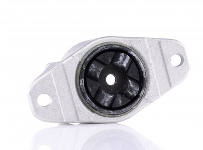 SACHS Coupelle d'amortisseur  802 341 (X1)