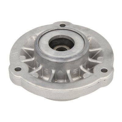 SACHS Coupelle d'amortisseur  802 499 (X1)