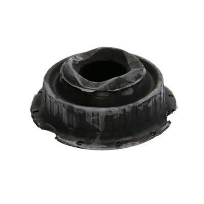 SACHS Coupelle d'amortisseur  802 550 (X1)