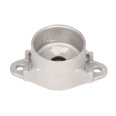 SACHS Coupelle d'amortisseur  802 556 (X1)