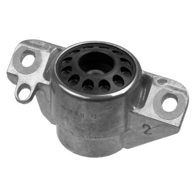 SACHS Coupelle d'amortisseur  802 561 (X1)