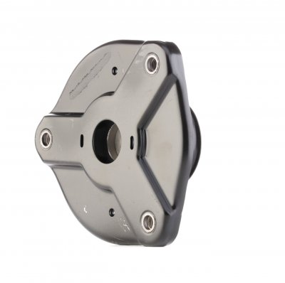 SACHS Coupelle d'amortisseur  802 569 (X1)