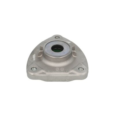 SACHS Coupelle d'amortisseur  803 003 (X1)