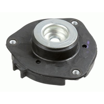 SACHS Coupelle d'amortisseur  803 041 (X1)