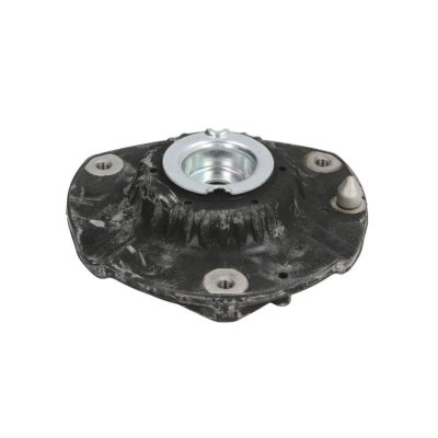 SACHS Coupelle d'amortisseur  803 103 (X1)