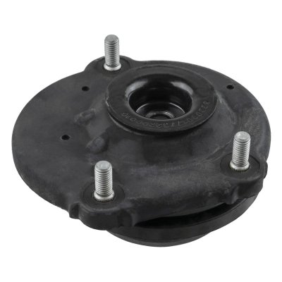 SACHS Coupelle d'amortisseur  803 126 (X1)