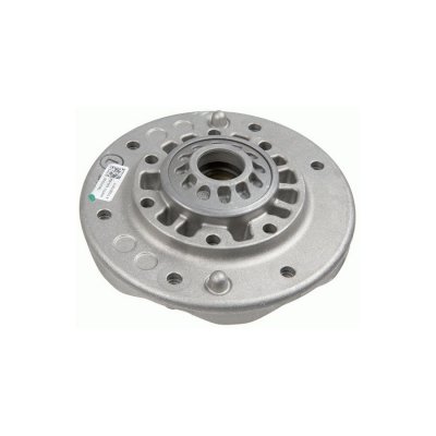 SACHS Coupelle d'amortisseur  803 154 (X1)
