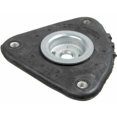 Coupelle d'amortisseur SACHS 803 158 (X1)