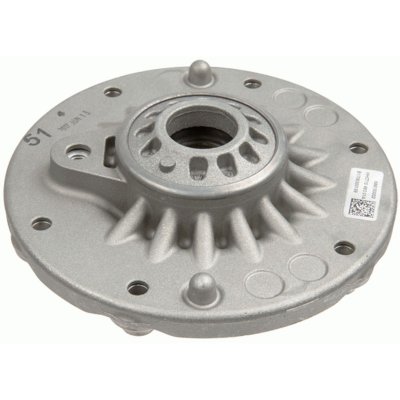 SACHS Coupelle d'amortisseur  803 162 (X1)