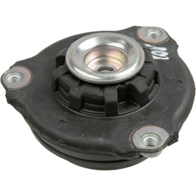 SACHS Coupelle d'amortisseur  803 169 (X1)