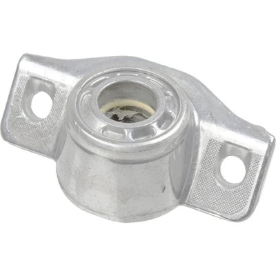SACHS Coupelle d'amortisseur  803 208 (X1)