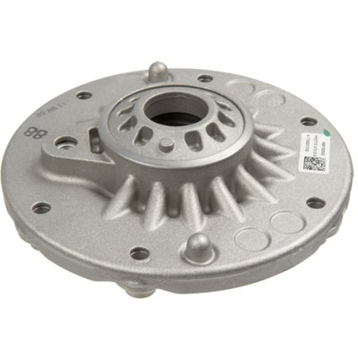 SACHS Coupelle d'amortisseur  803 213 (X1)