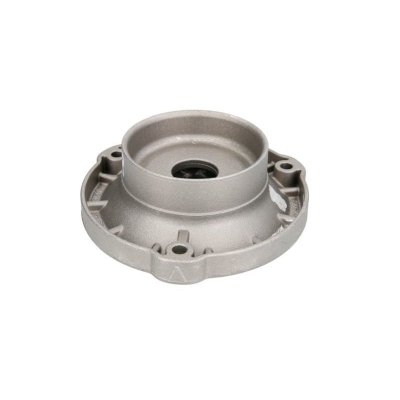 SACHS Coupelle d'amortisseur  803 269 (X1)