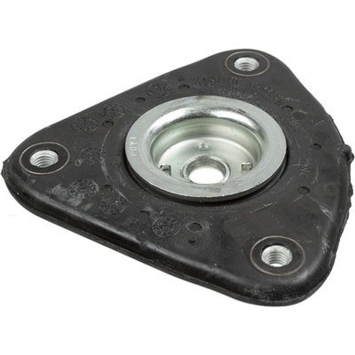 SACHS Coupelle d'amortisseur  803 290 (X1)