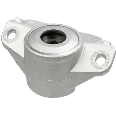 SACHS Coupelle d'amortisseur  803 294 (X1)
