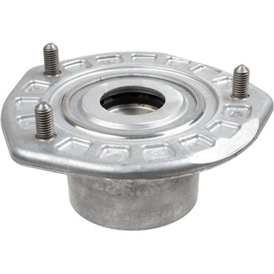 SACHS Coupelle d'amortisseur  803 295 (X1)