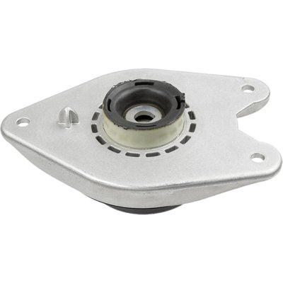 SACHS Coupelle d'amortisseur  803 300 (X1)