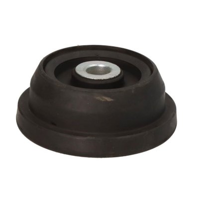 Coupelle d'amortisseur SASIC 1615205 (X1)