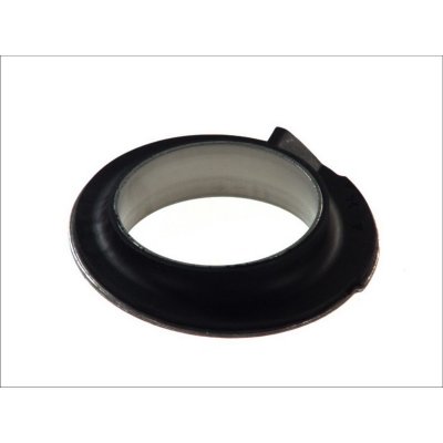 SASIC Coupelle d'amortisseur  2650035 (X1)