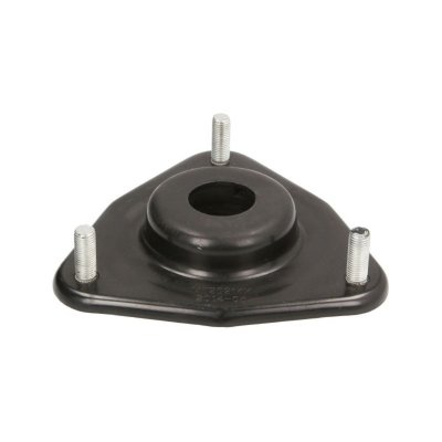SASIC Coupelle d'amortisseur  2650036 (X1)