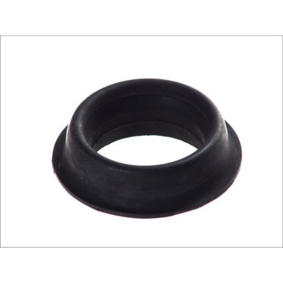 SASIC Coupelle d'amortisseur  8003208 (X1)