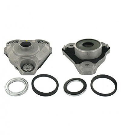 SKF Coupelle d'amortisseur  VKDA 35321 T (Jeu de 2)