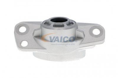 VAICO Coupelle d'amortisseur  V10-1460 (X1)
