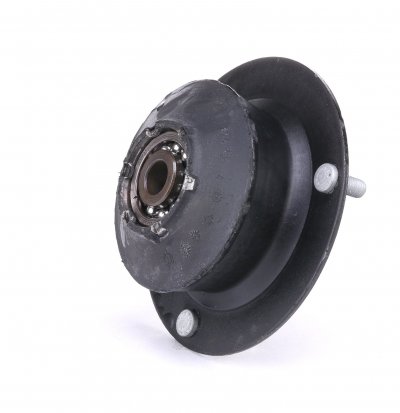 BILSTEIN Coupelle de suspension  12-116829