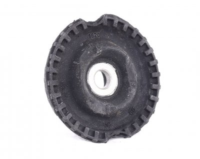 BILSTEIN Coupelle de suspension  12-117642