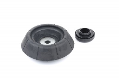 BILSTEIN Coupelle de suspension  12-234097