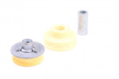 BILSTEIN Coupelle de suspension  12-248650