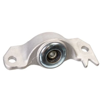 FEBI BILSTEIN Coupelle de suspension  109328 gauche