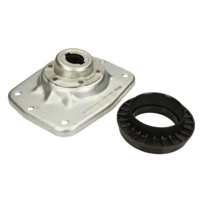 FEBI BILSTEIN Coupelle de suspension  11973 gauche